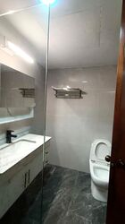 Summerdale (D22), Condominium #472927811